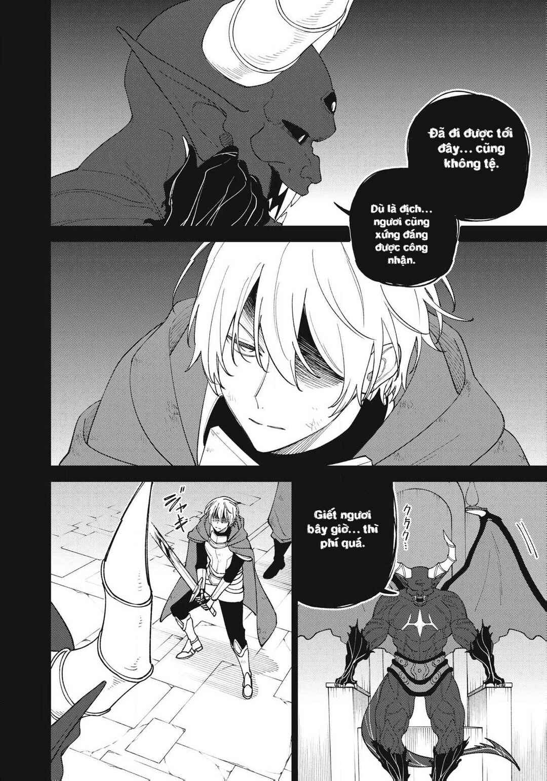 Chapter 56.1 - Page 8