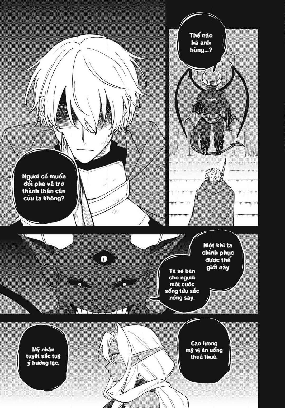 Chapter 56.1 - Page 9