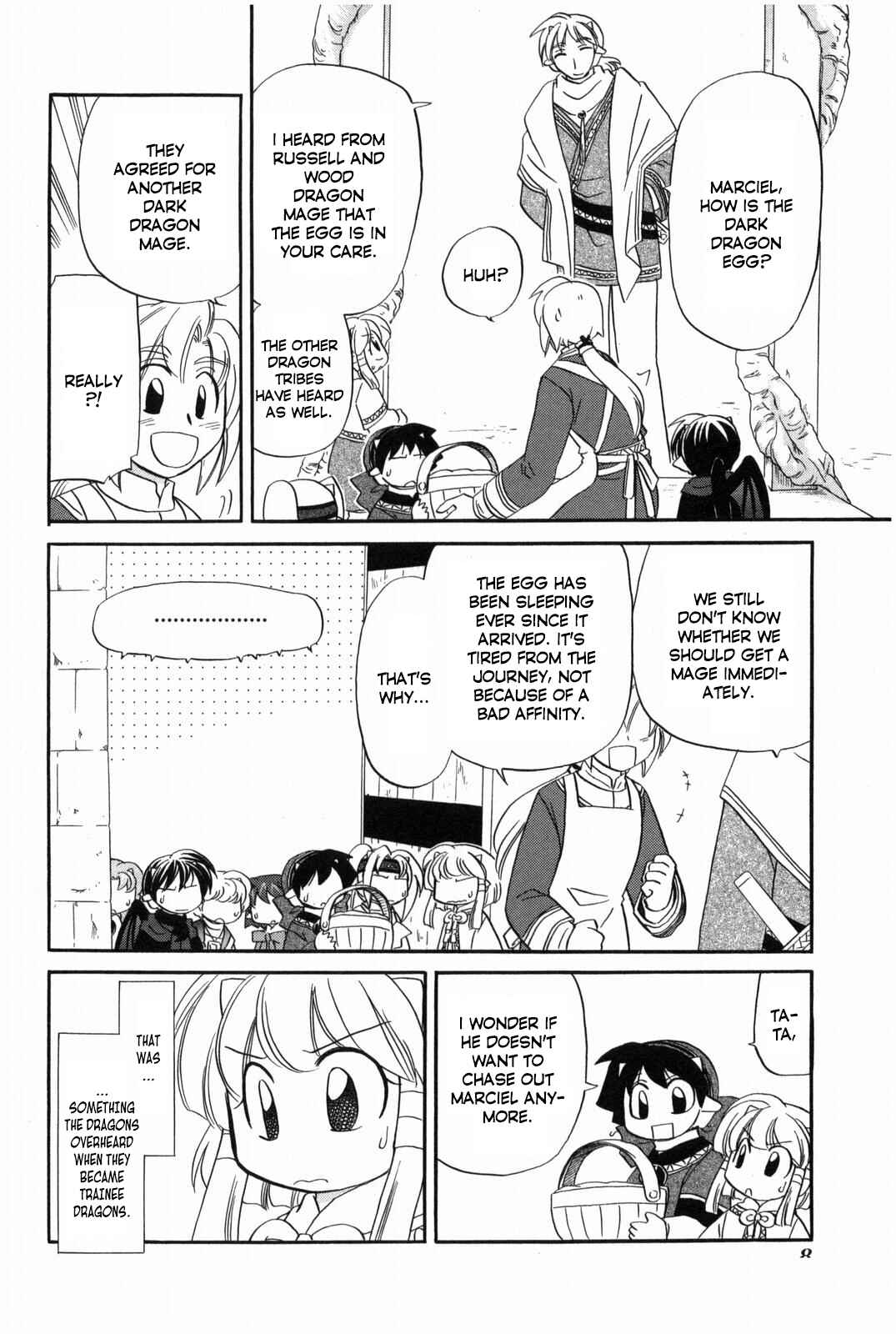 Chapter 9 - Page 11
