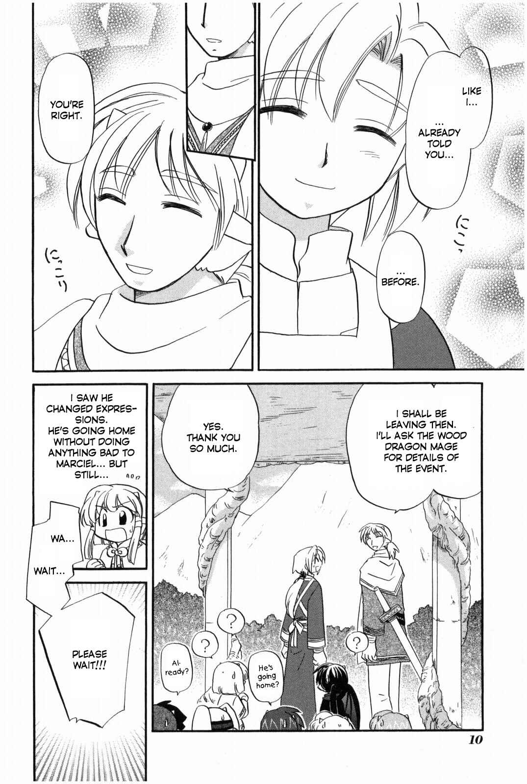 Chapter 9 - Page 13