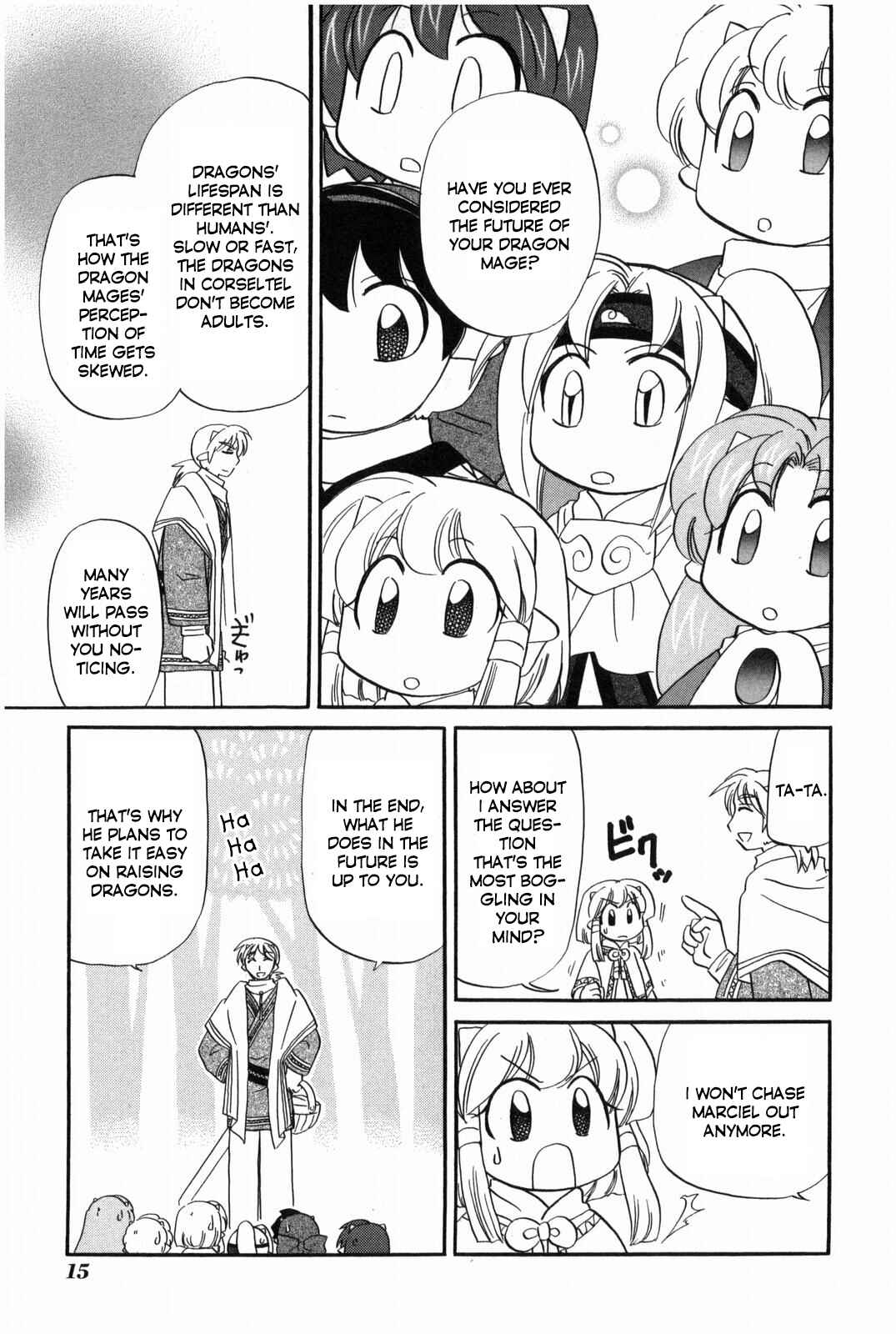Chapter 9 - Page 18