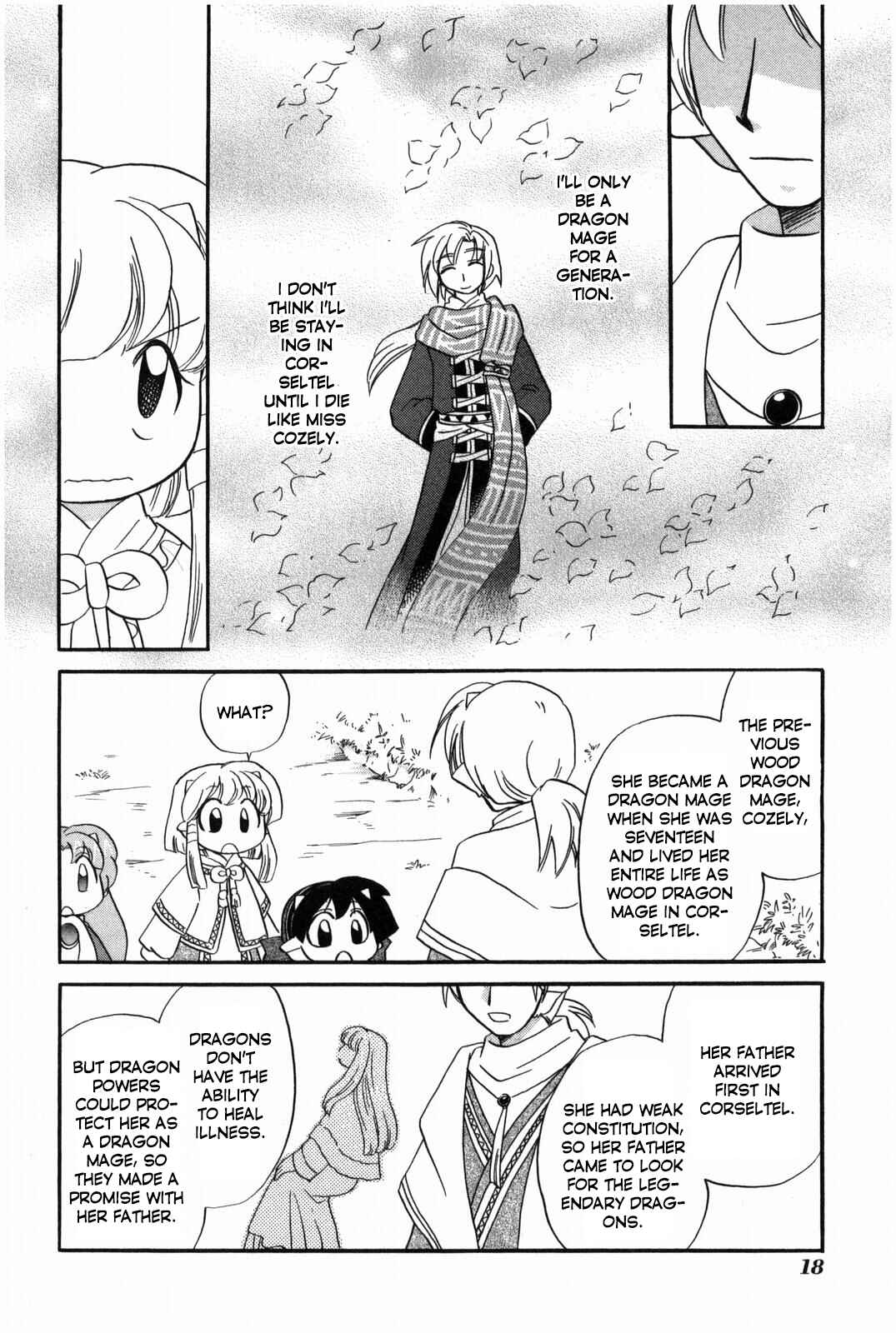 Chapter 9 - Page 21