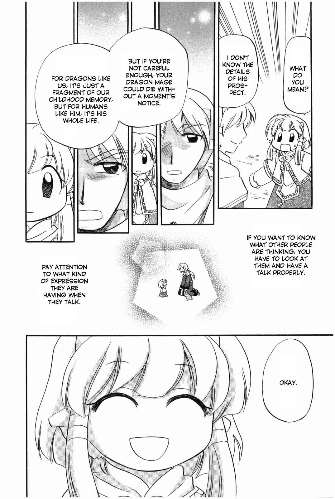 Chapter 9 - Page 23