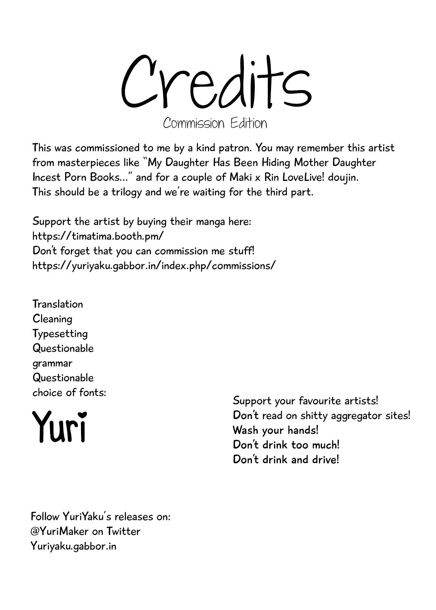 Chapter 1 - Page 31