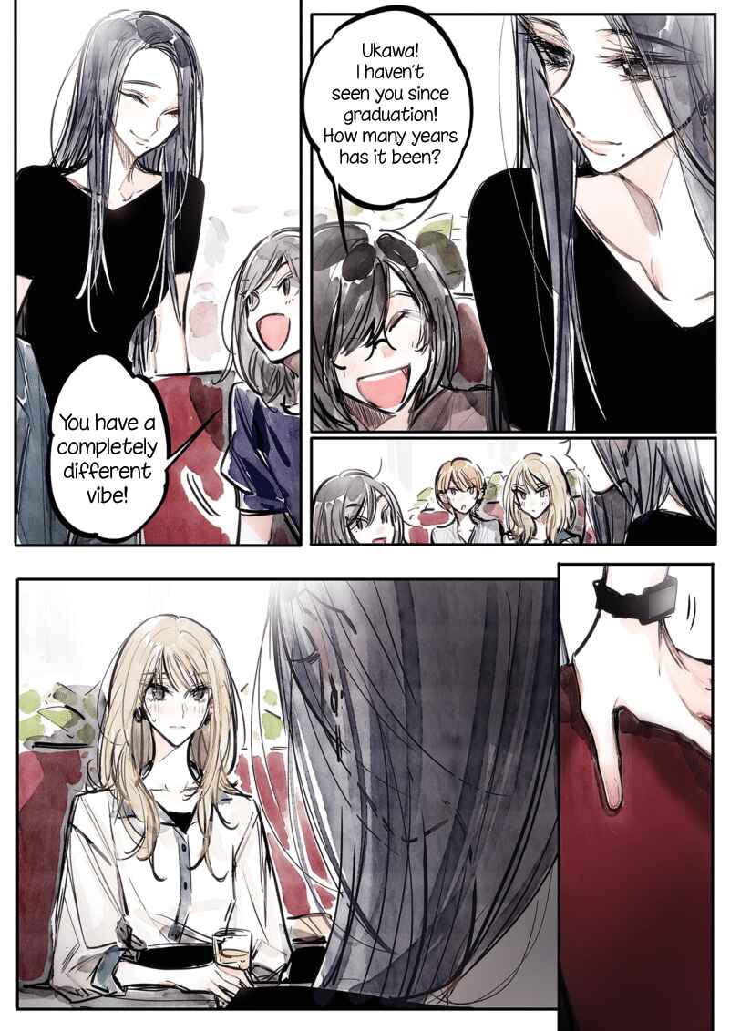 Chapter 1 - Page 8