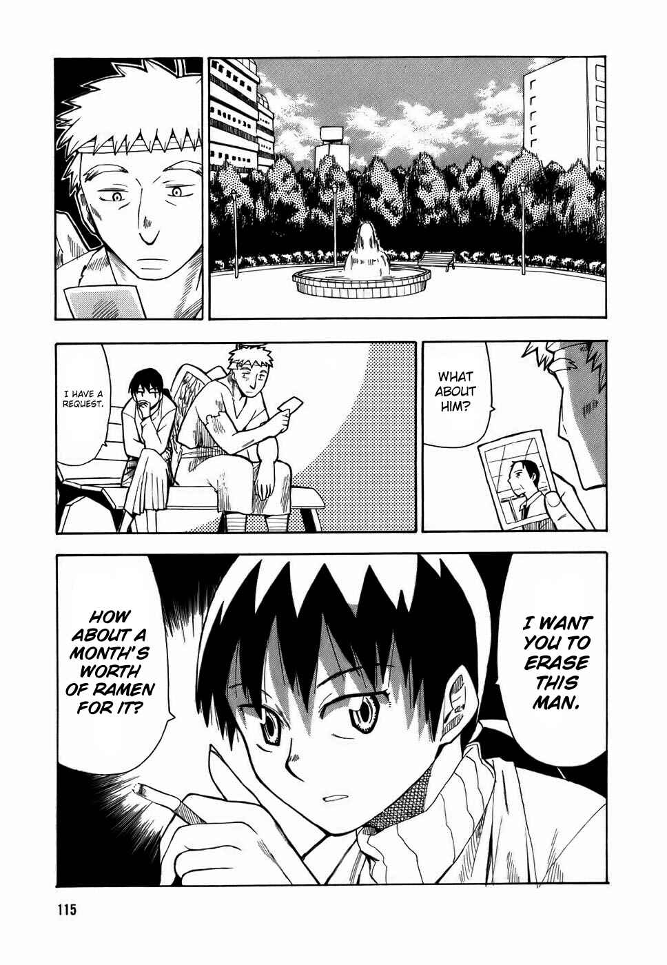 Chapter 7 - Page 1