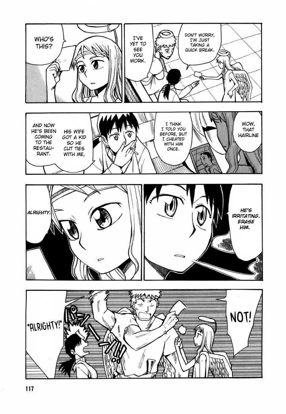 Chapter 7 - Page 3