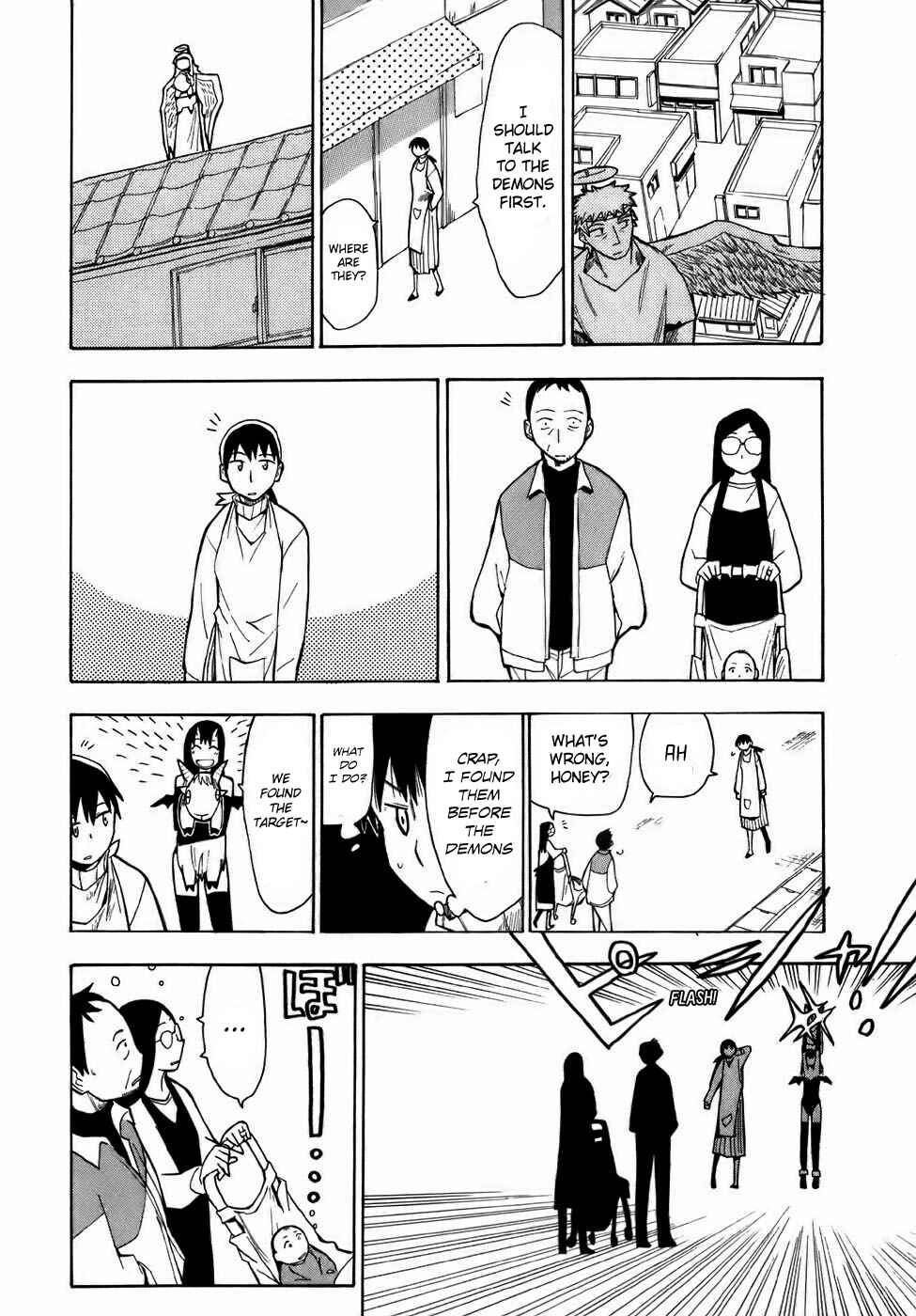 Chapter 7 - Page 6