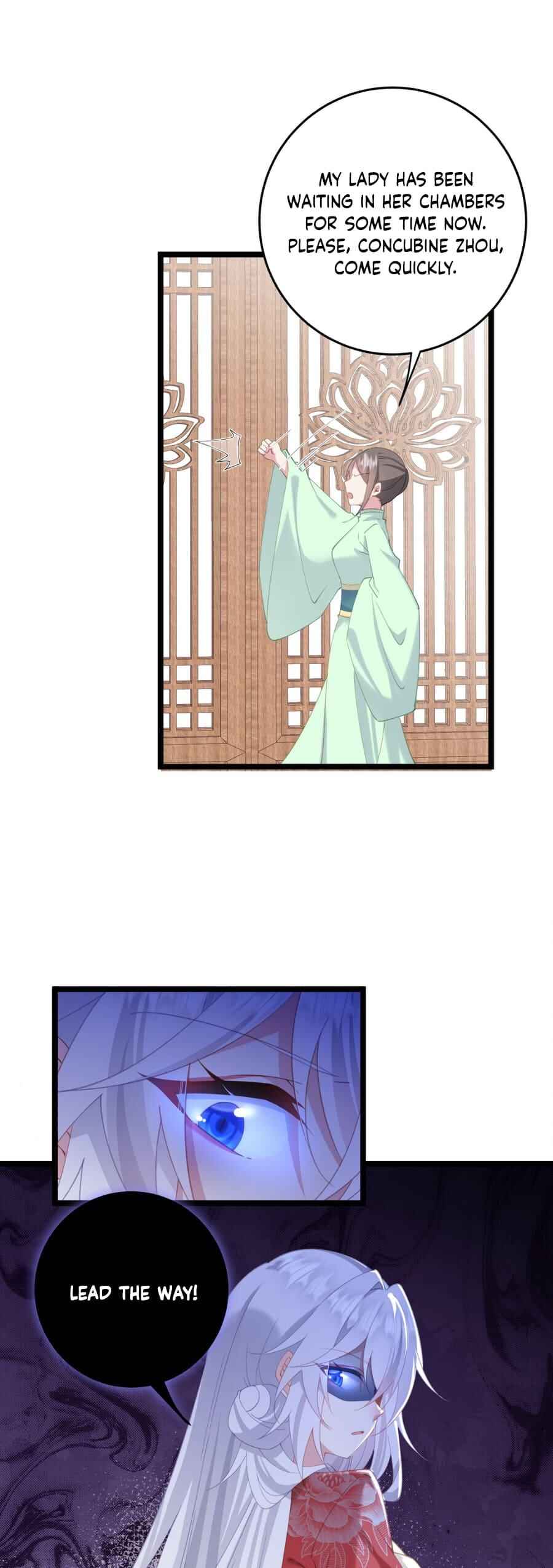 Chapter 8 - Page 12
