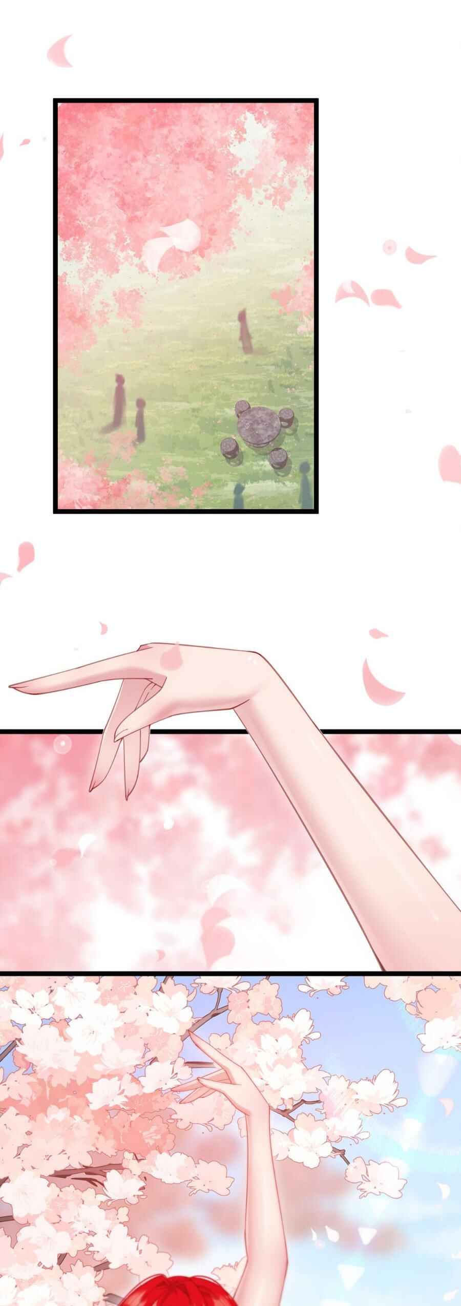 Chapter 8 - Page 14