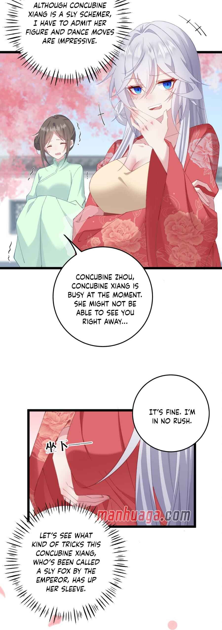 Chapter 8 - Page 16