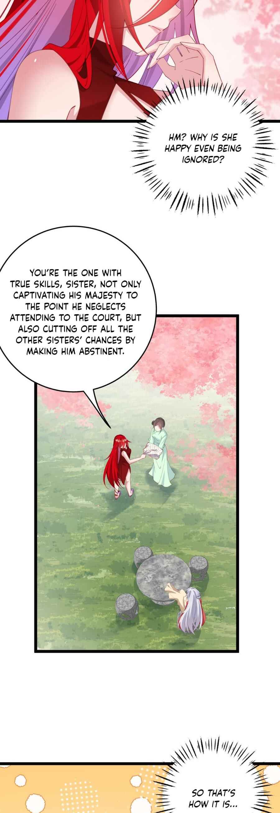 Chapter 8 - Page 18