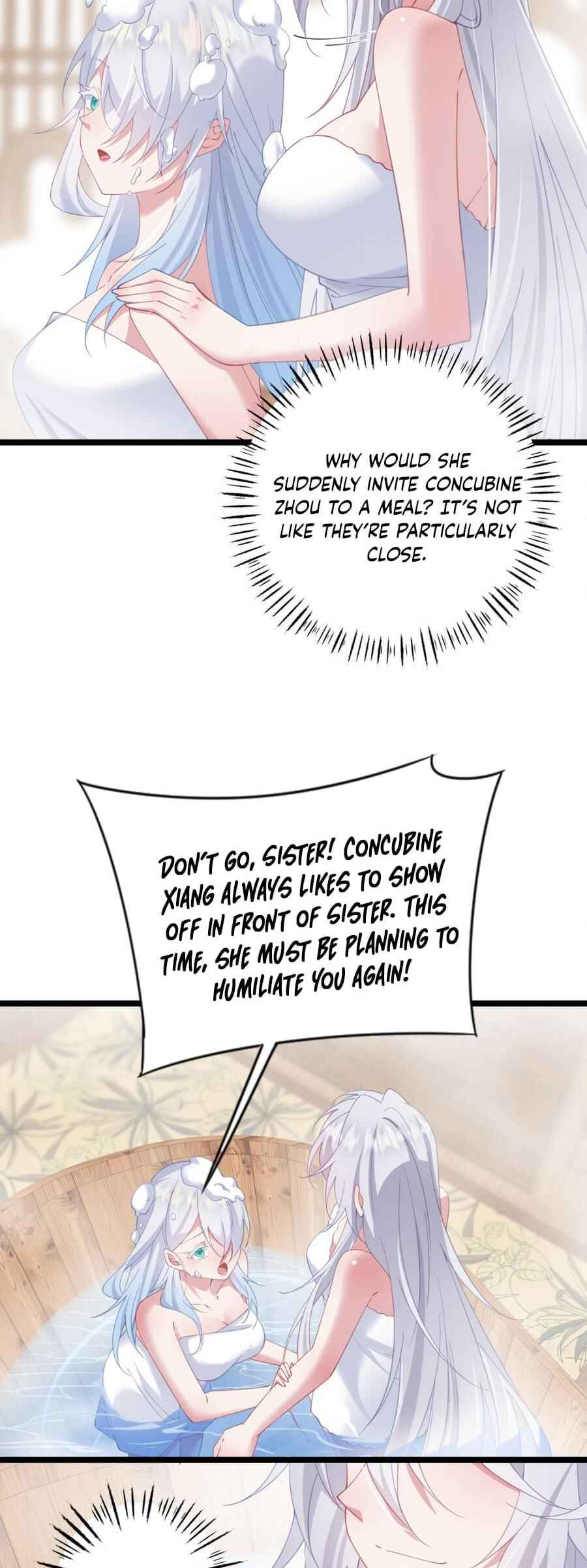Chapter 8 - Page 9