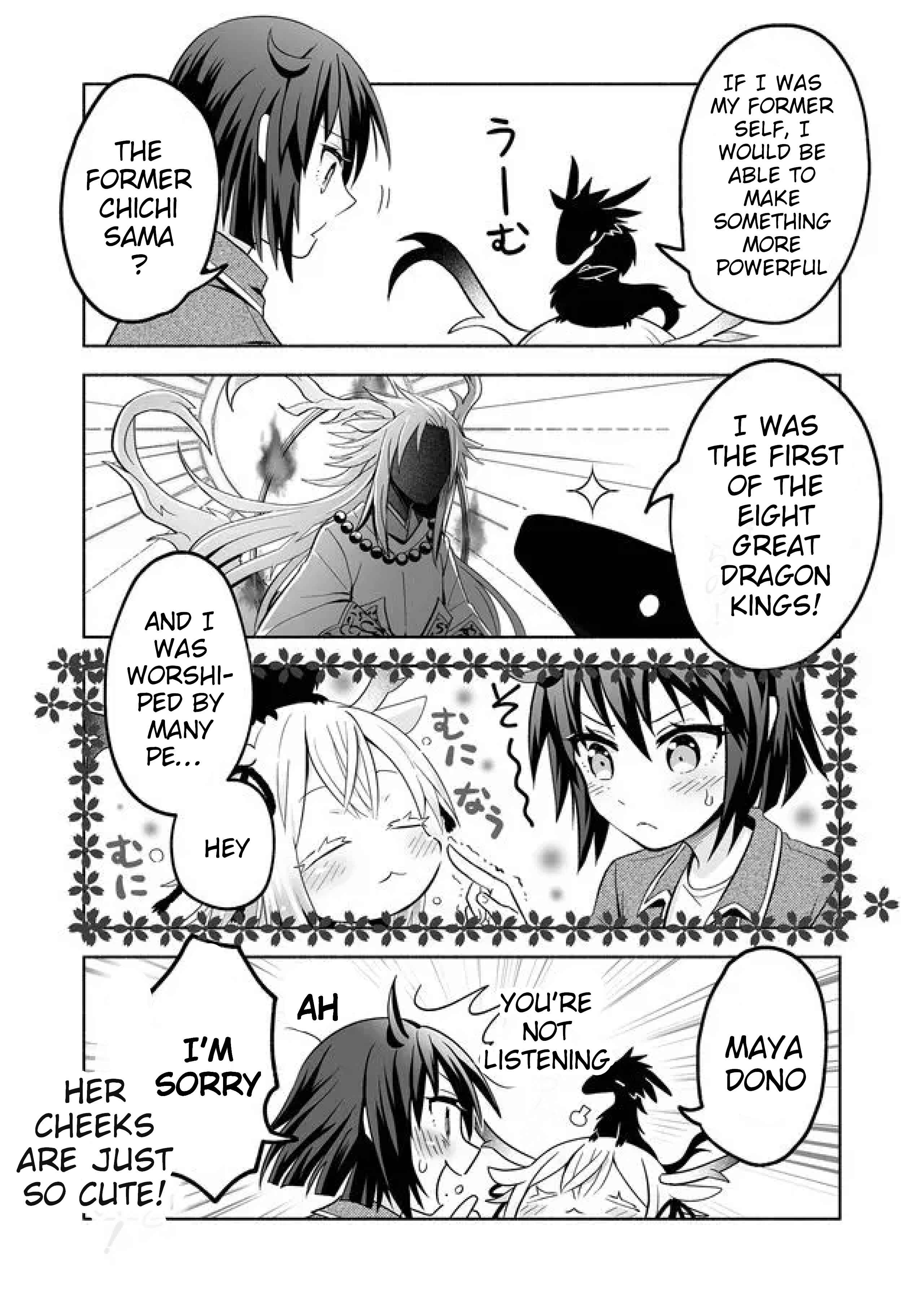 Chapter 7 - Page 2