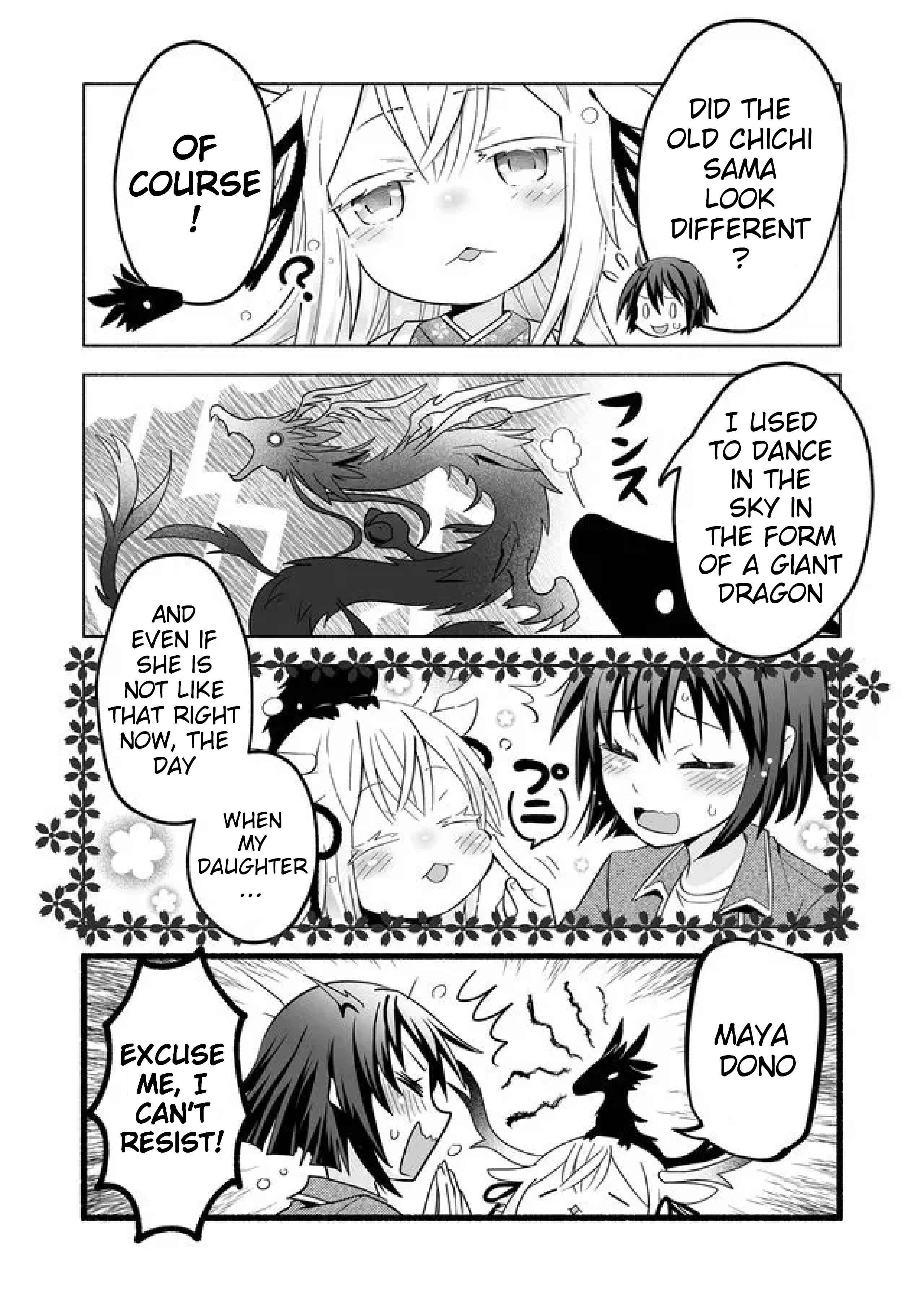 Chapter 7 - Page 3