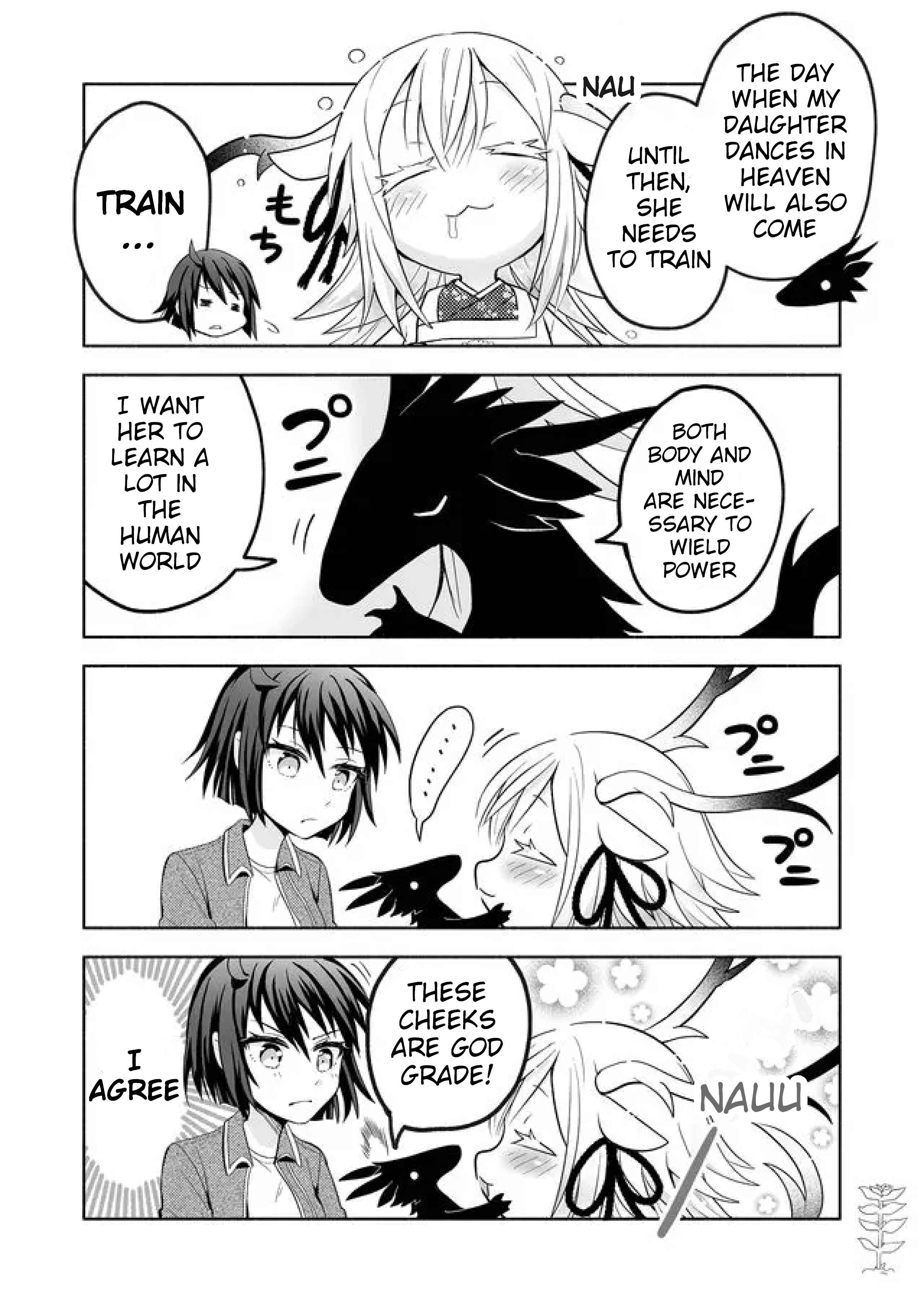 Chapter 7 - Page 4