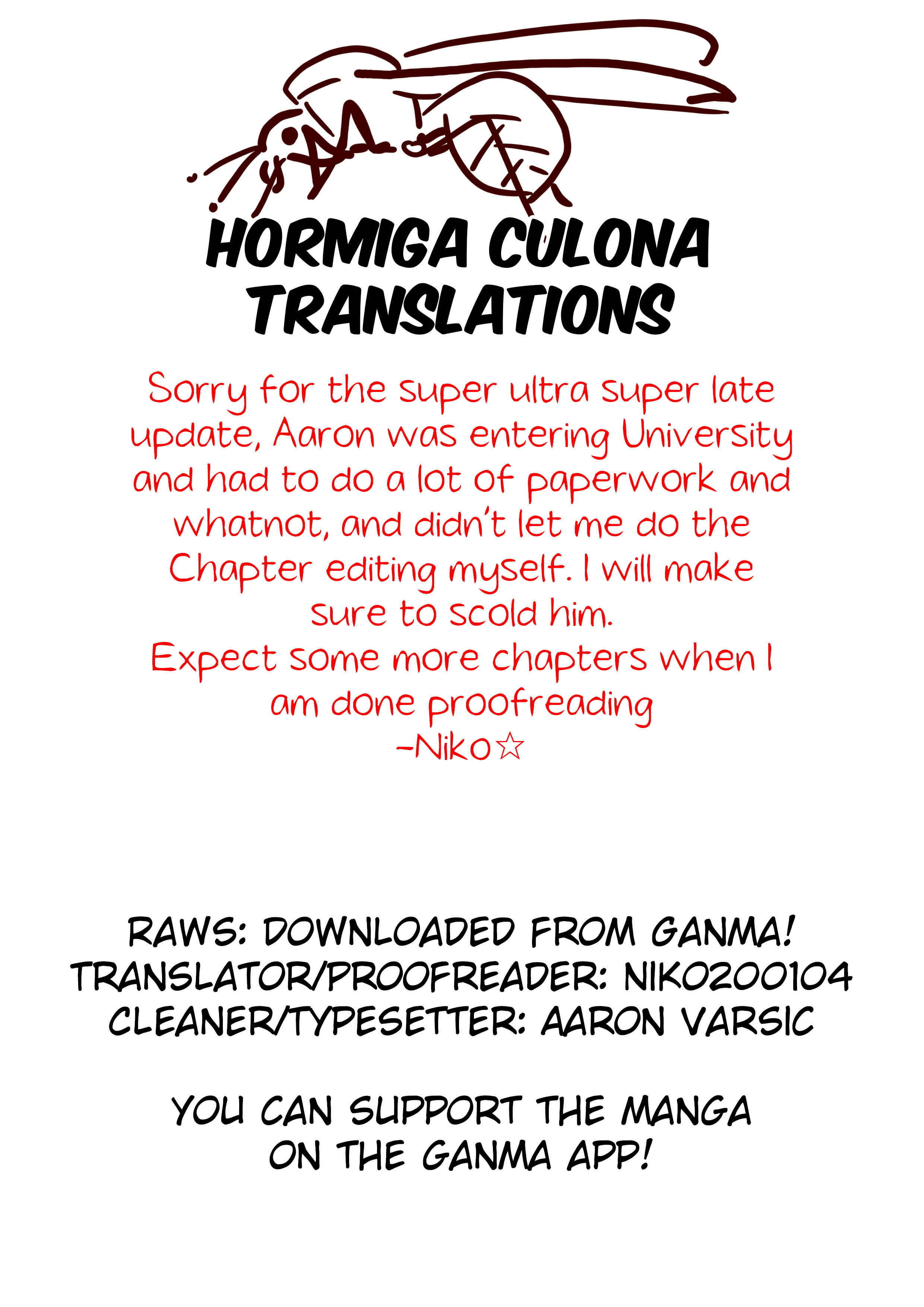 Chapter 7 - Page 6