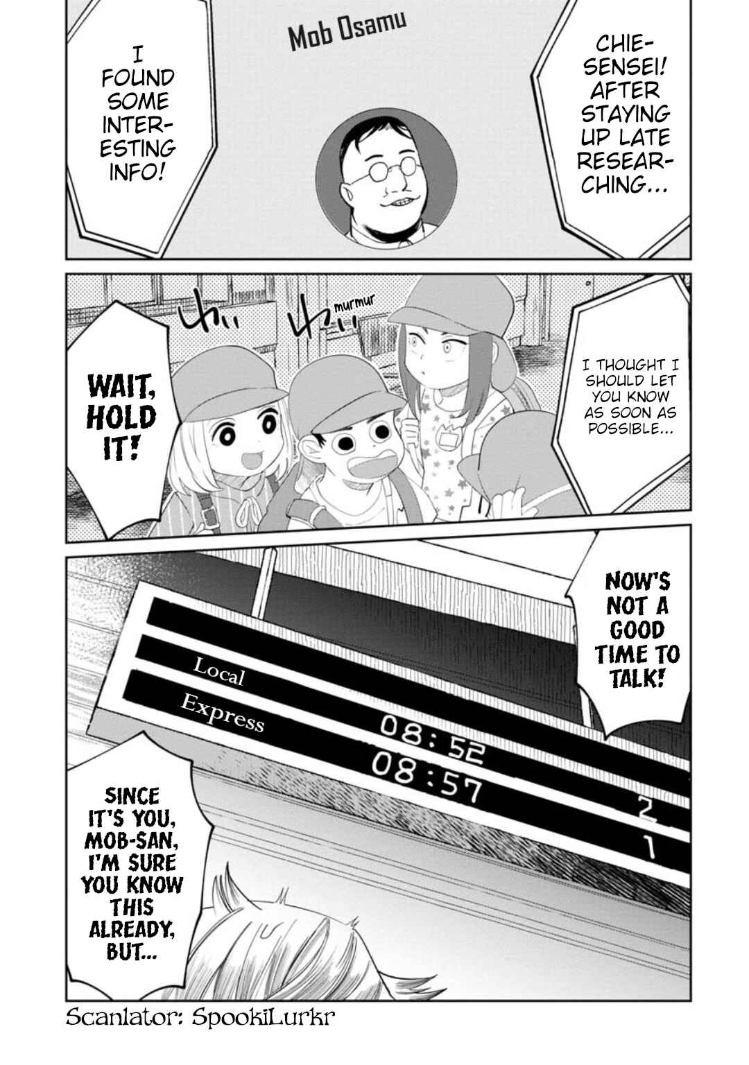 Chapter 13 - Page 1