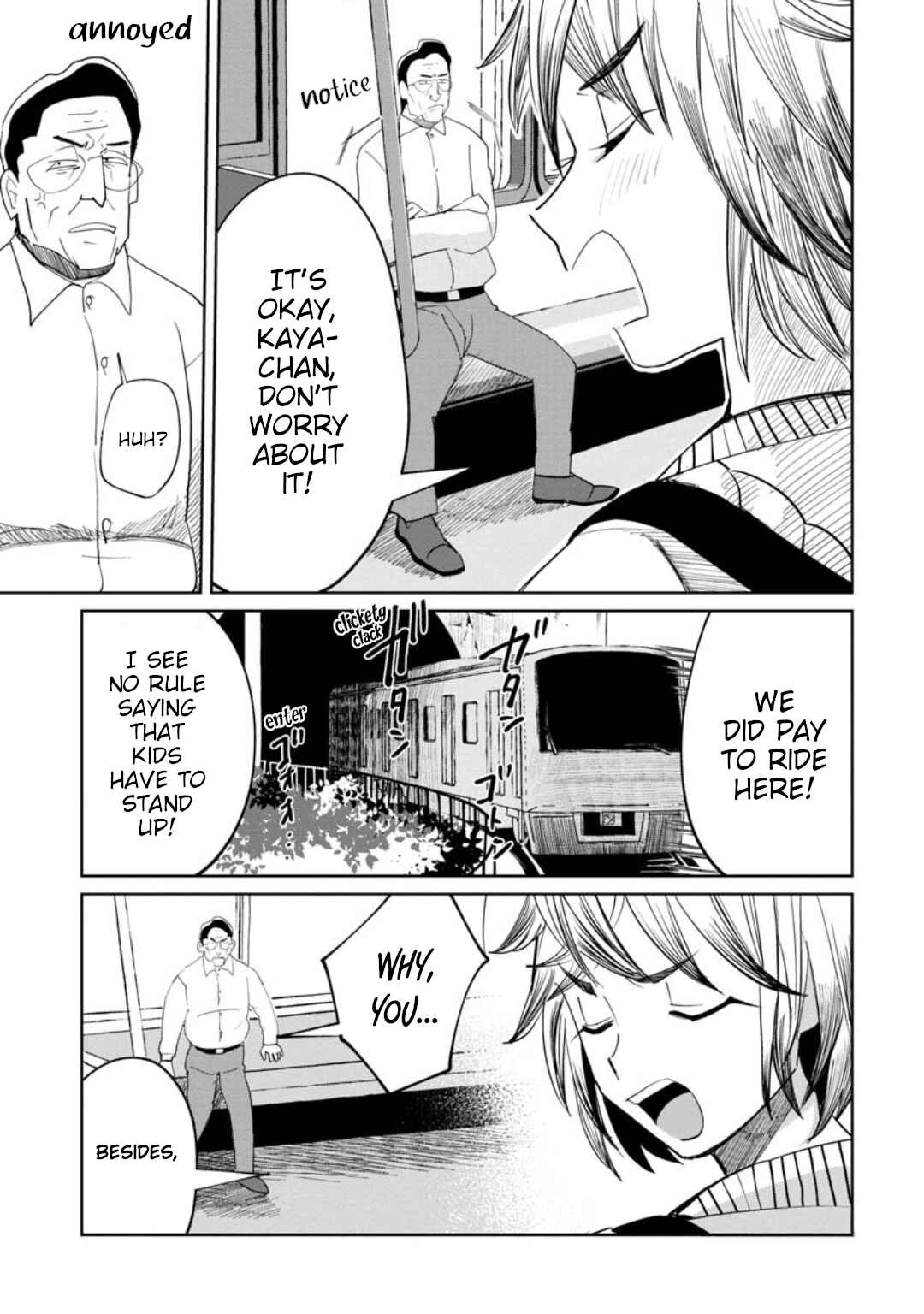 Chapter 13 - Page 11