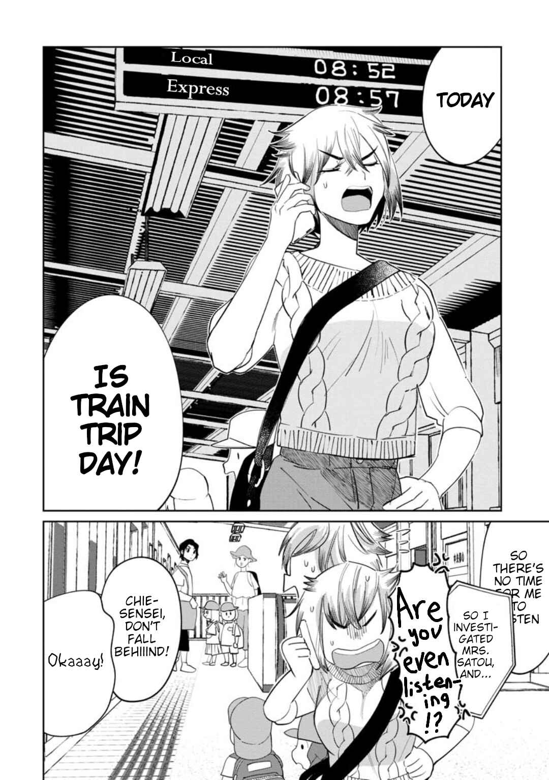Chapter 13 - Page 2