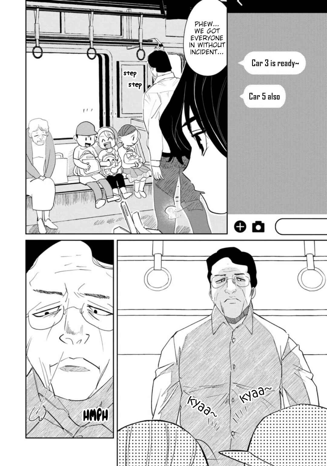 Chapter 13 - Page 4