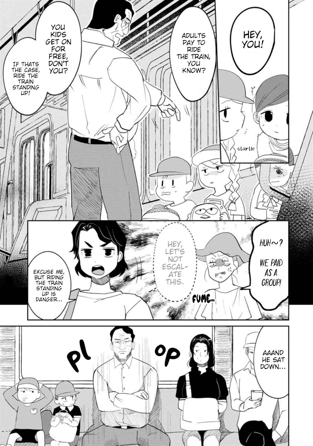 Chapter 13 - Page 5