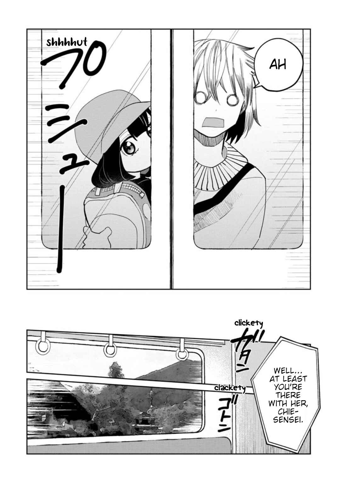 Chapter 13 - Page 8