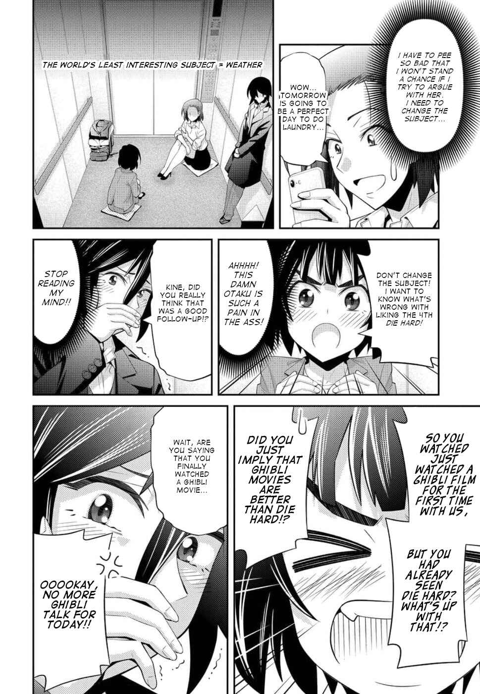 Chapter 21 - Page 14