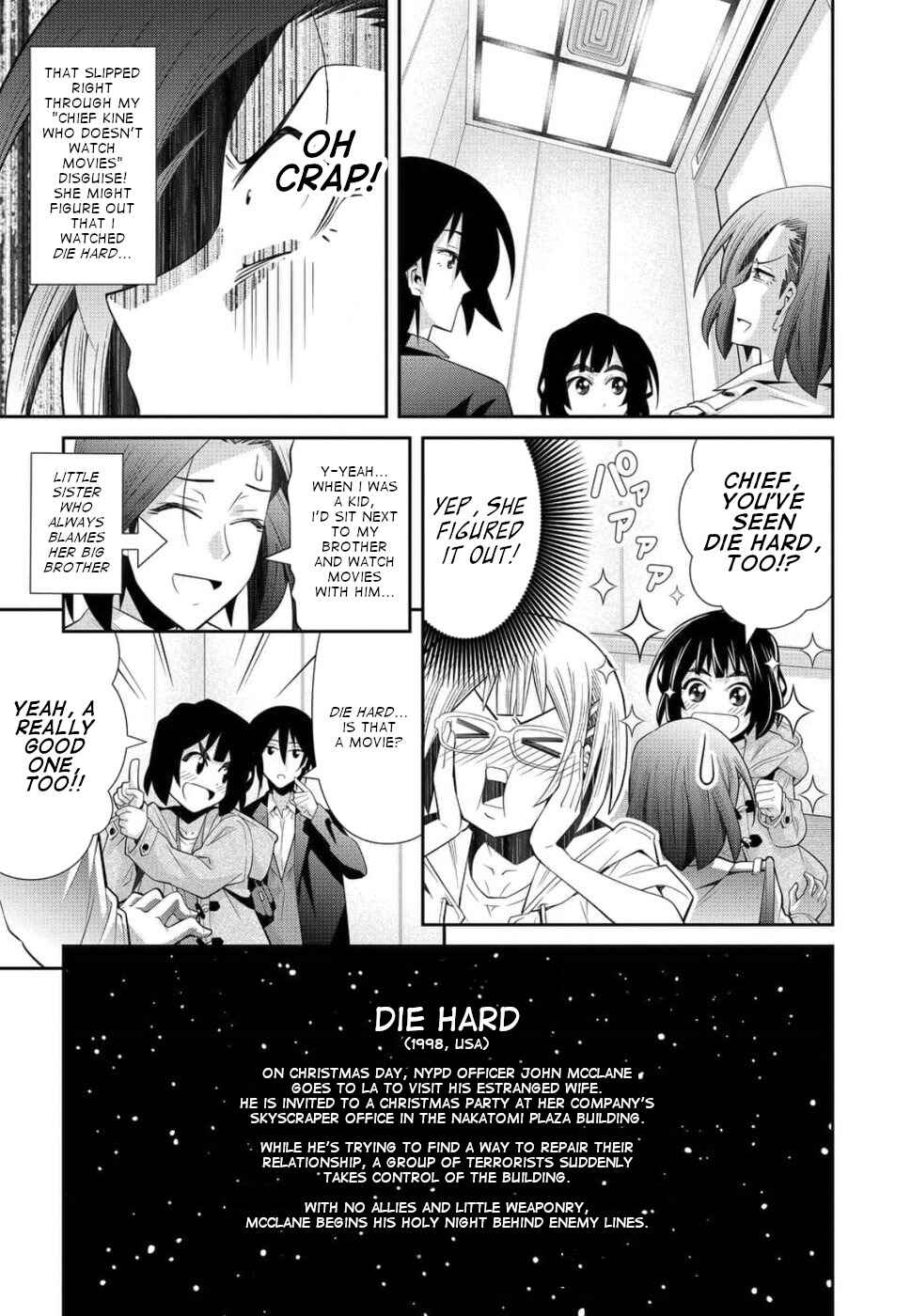 Chapter 21 - Page 5