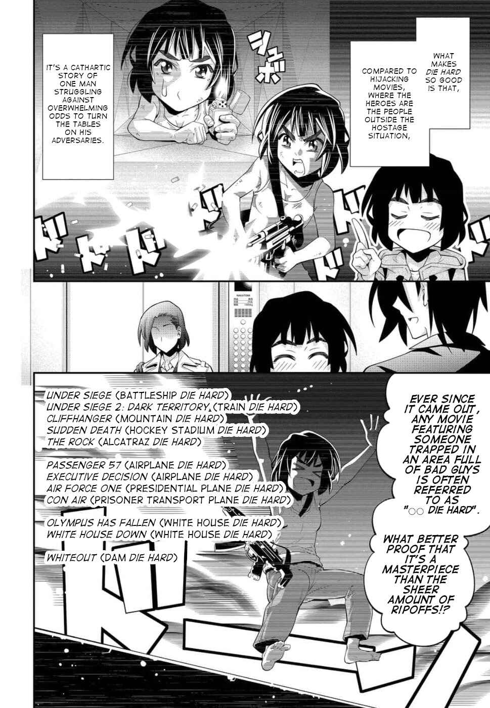 Chapter 21 - Page 6
