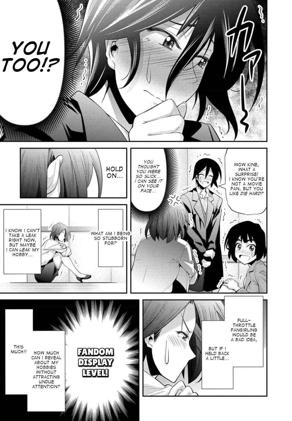 Chapter 21 - Page 9