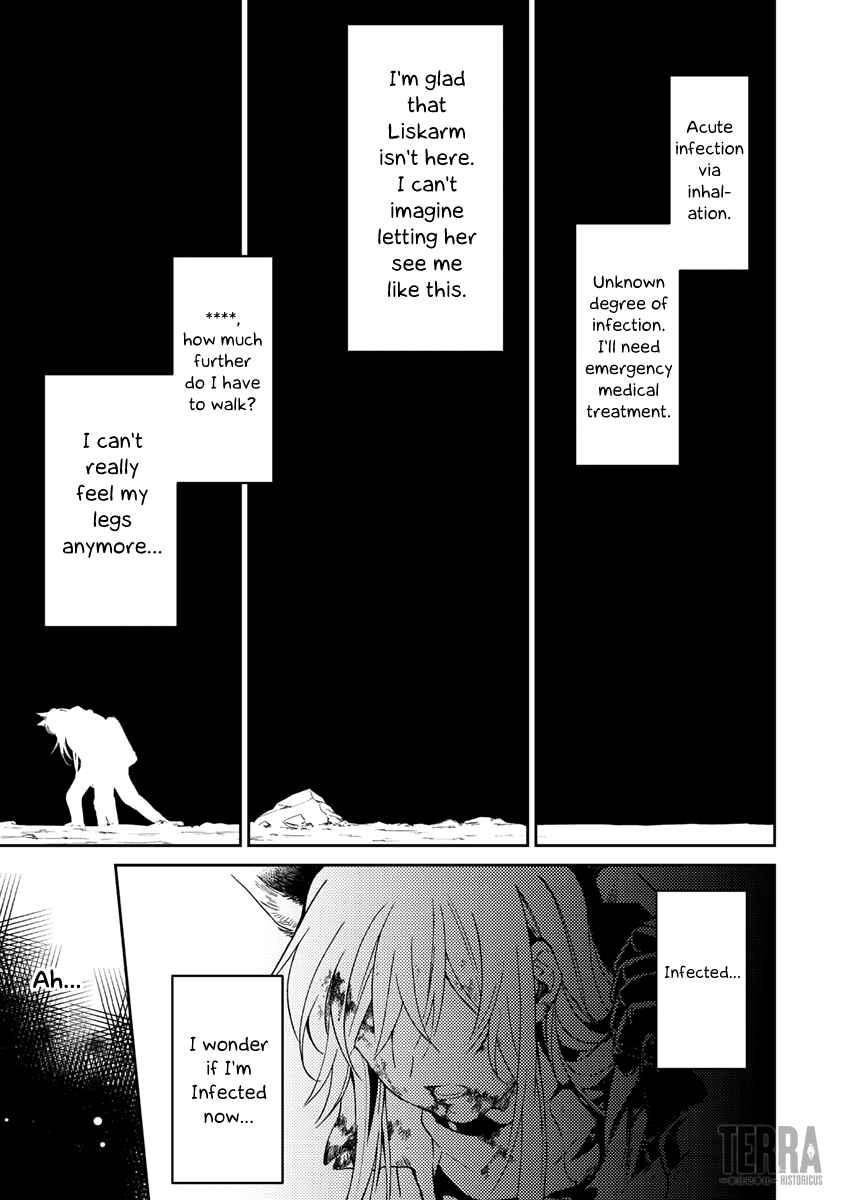 Chapter 3 - Page 9