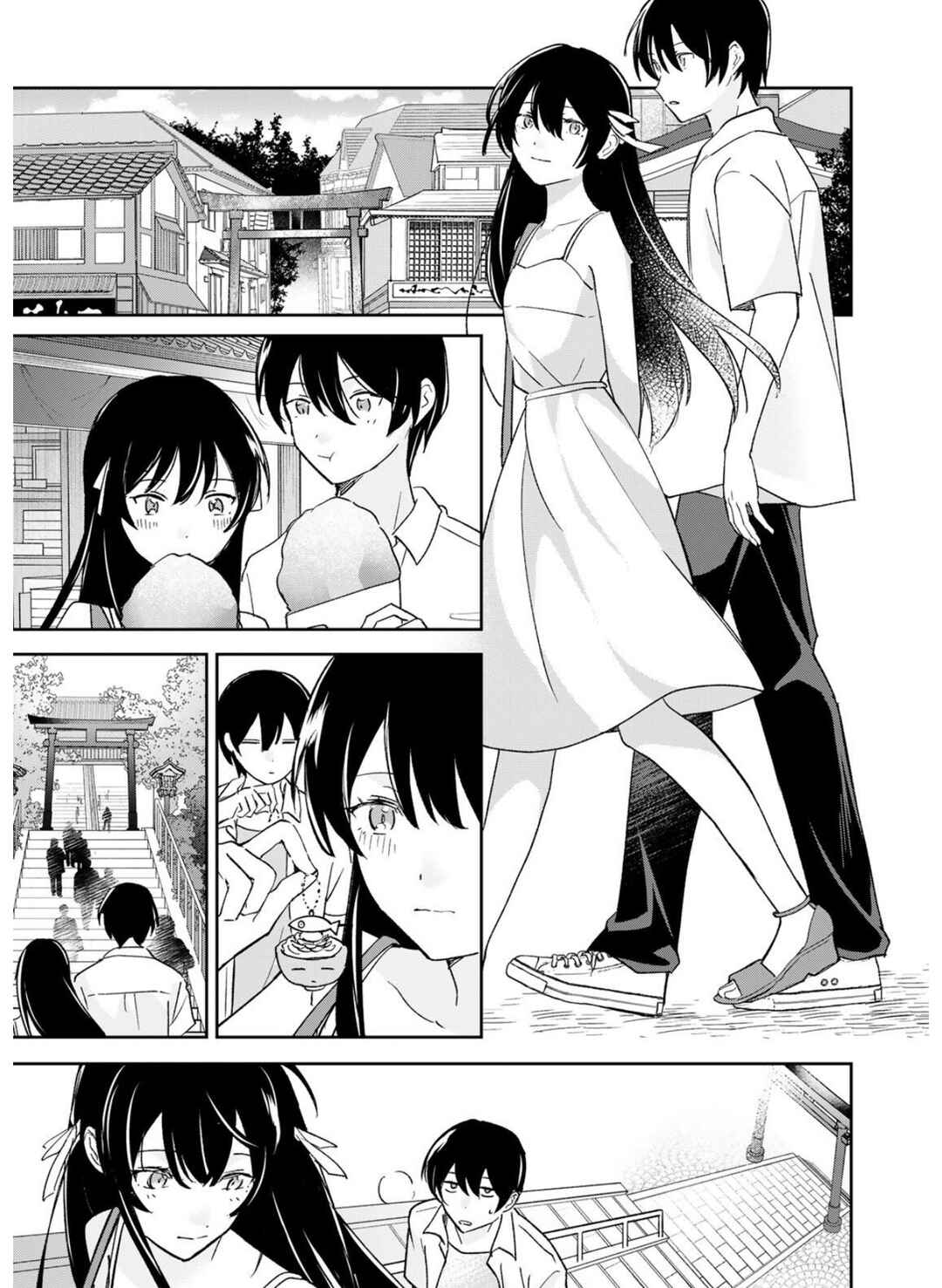 Chapter 33 - Page 8