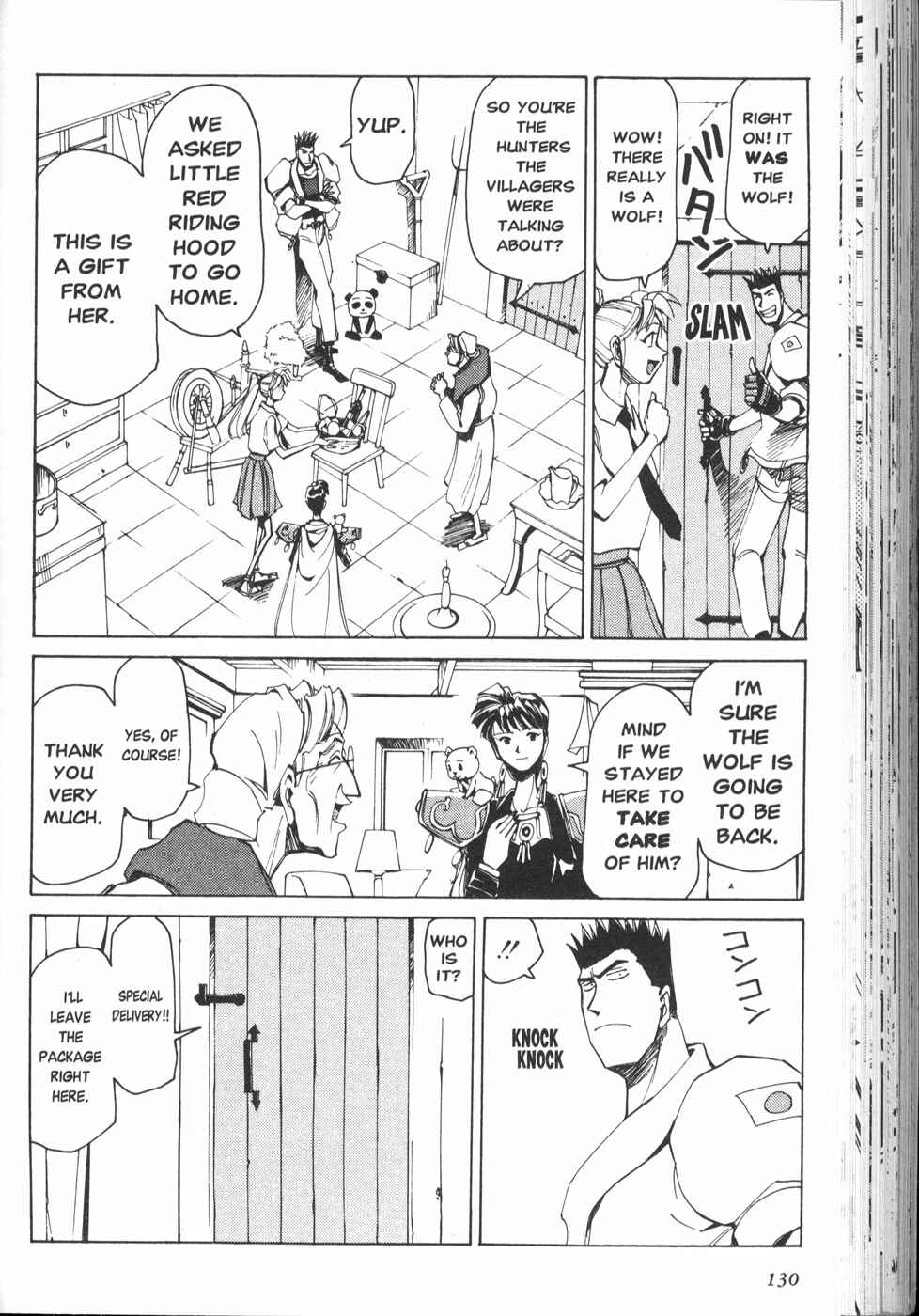 Chapter 29 - Page 10