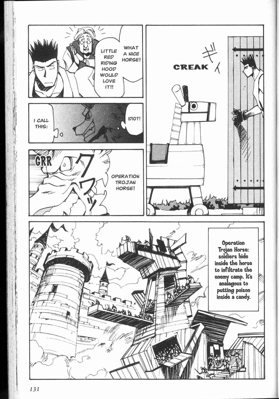 Chapter 29 - Page 11