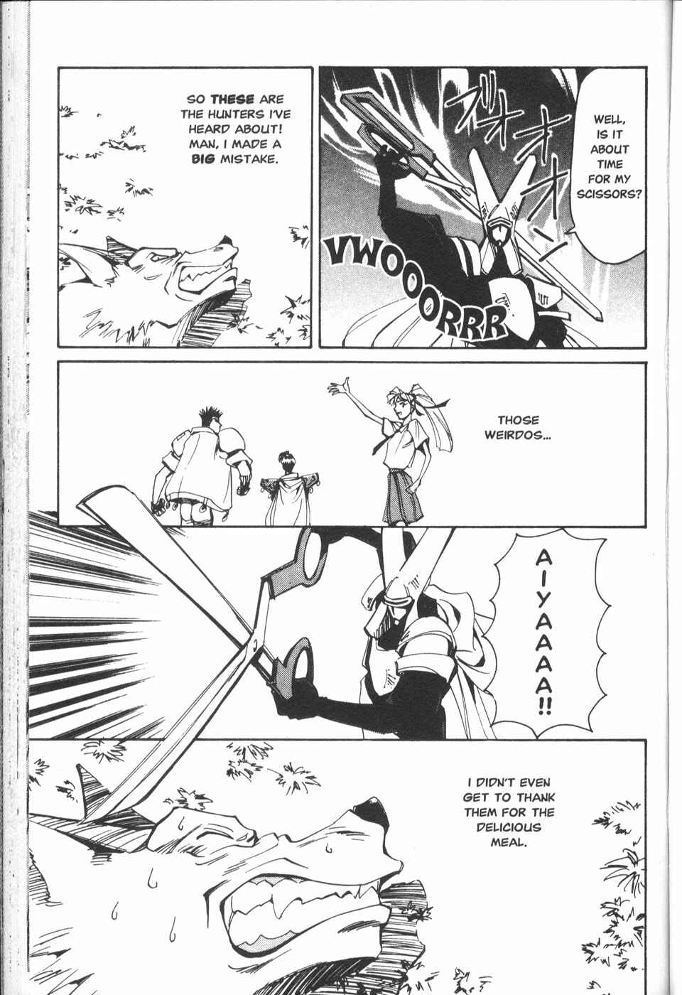 Chapter 29 - Page 28