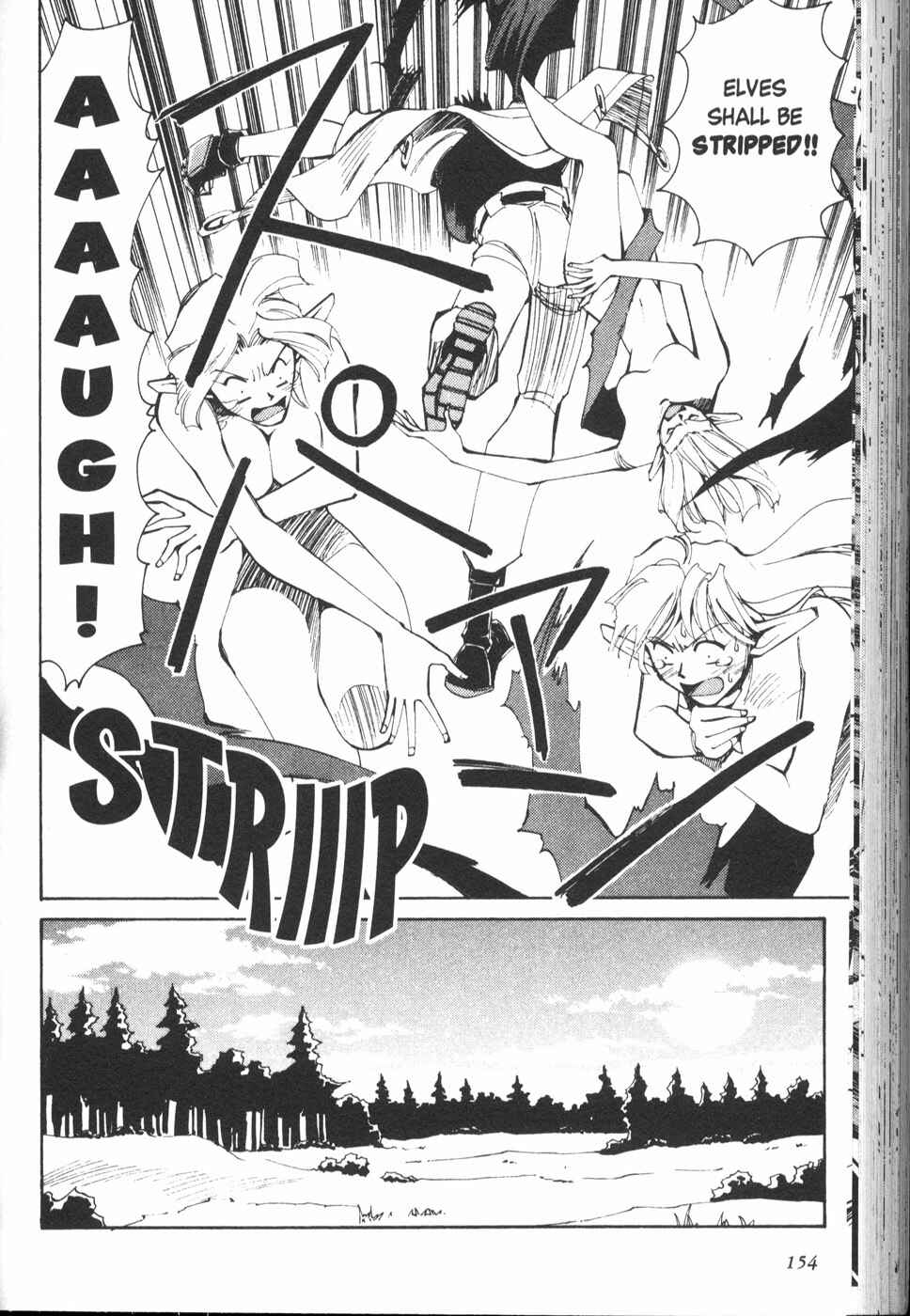 Chapter 29 - Page 32