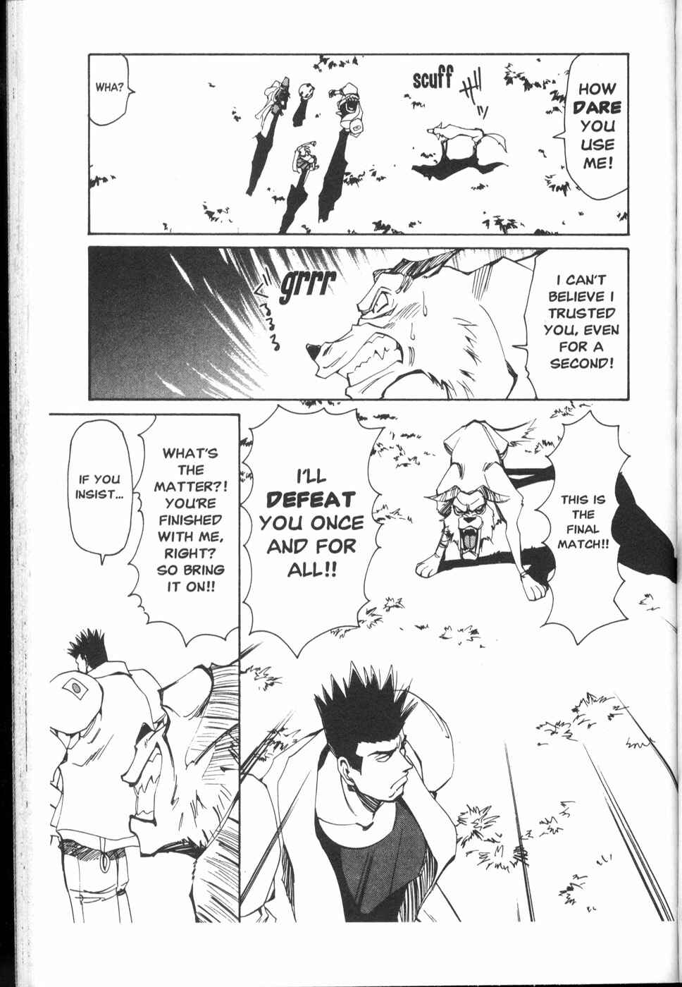 Chapter 29 - Page 33