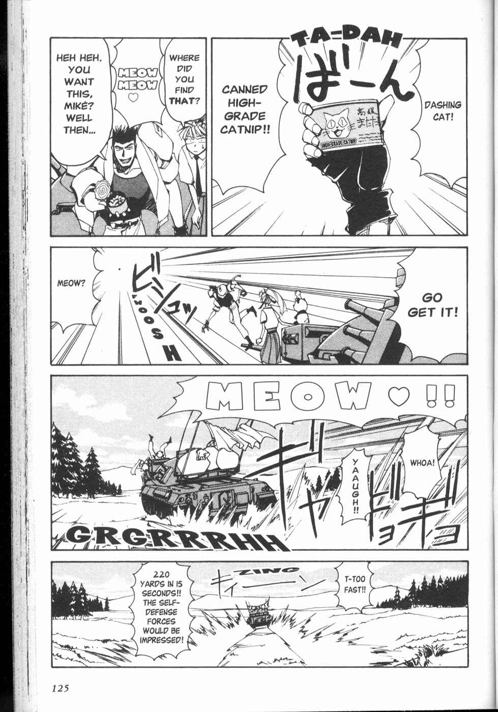 Chapter 29 - Page 5