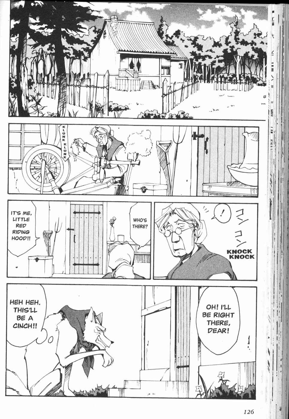 Chapter 29 - Page 6