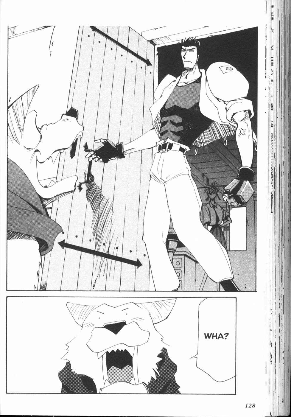 Chapter 29 - Page 8