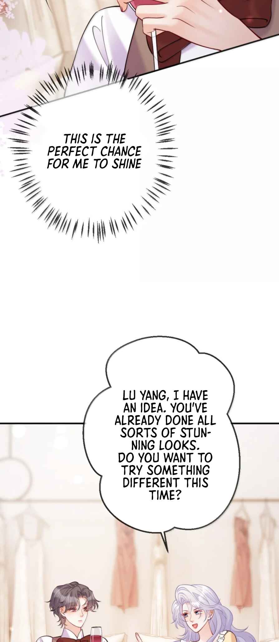 Chapter 30 - Page 12