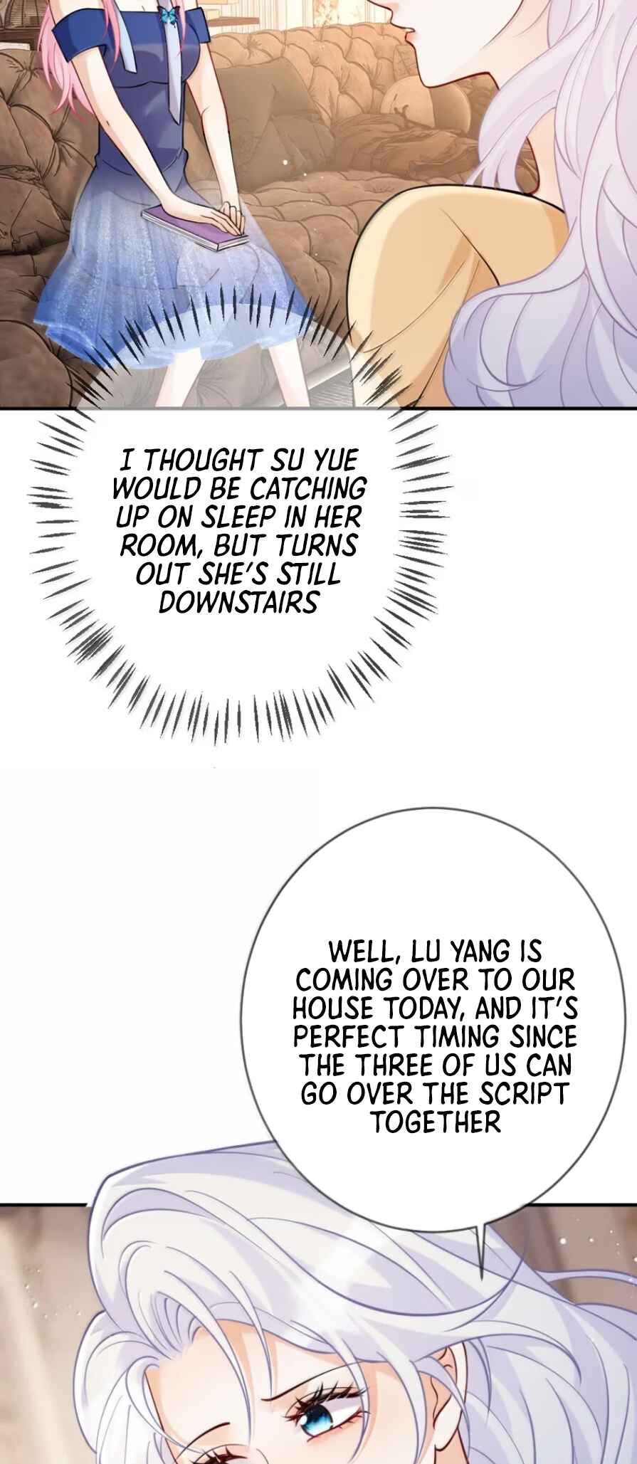 Chapter 30 - Page 25