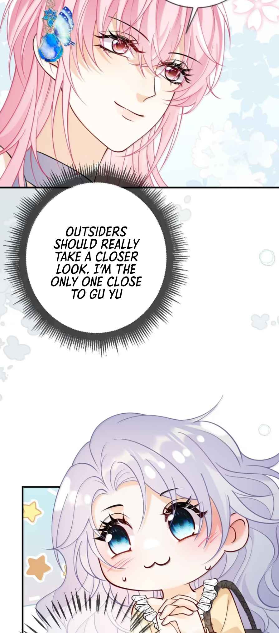 Chapter 30 - Page 31