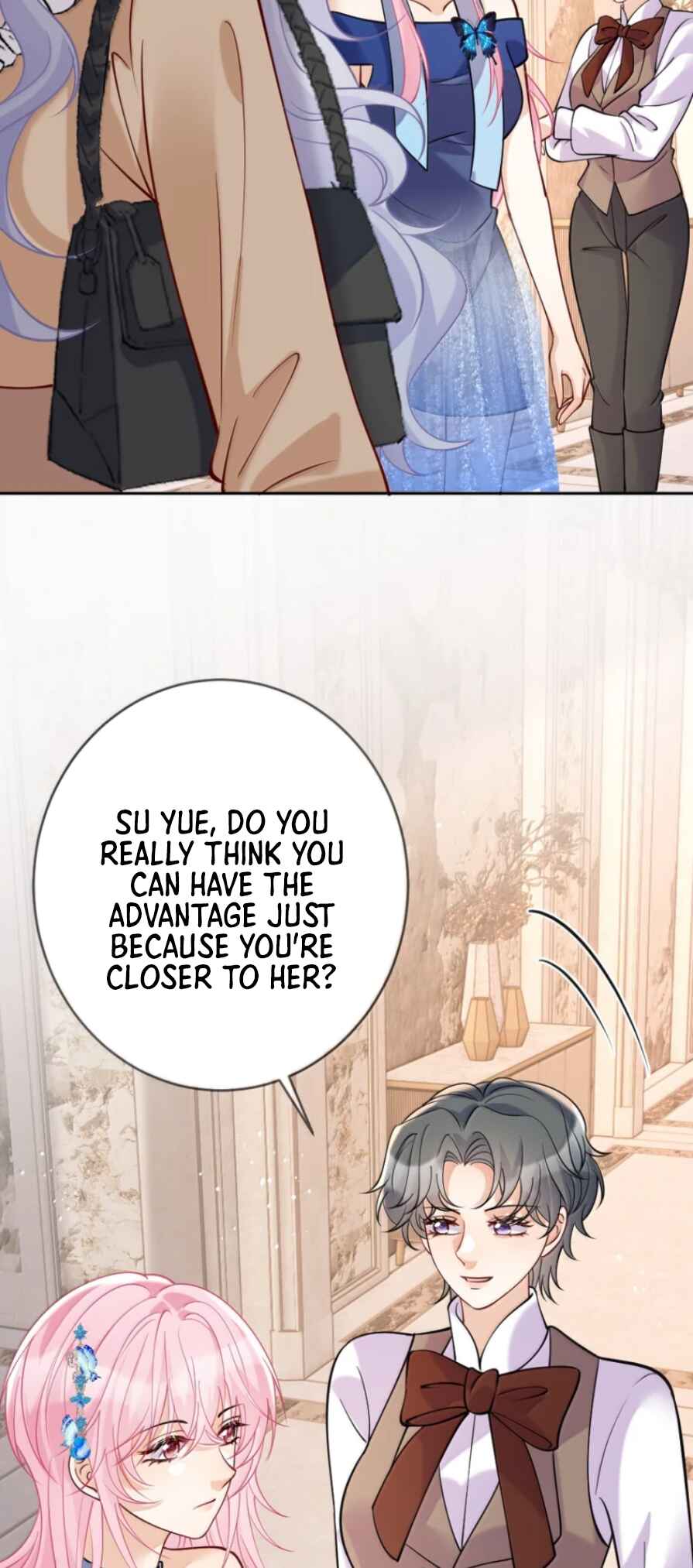 Chapter 30 - Page 35