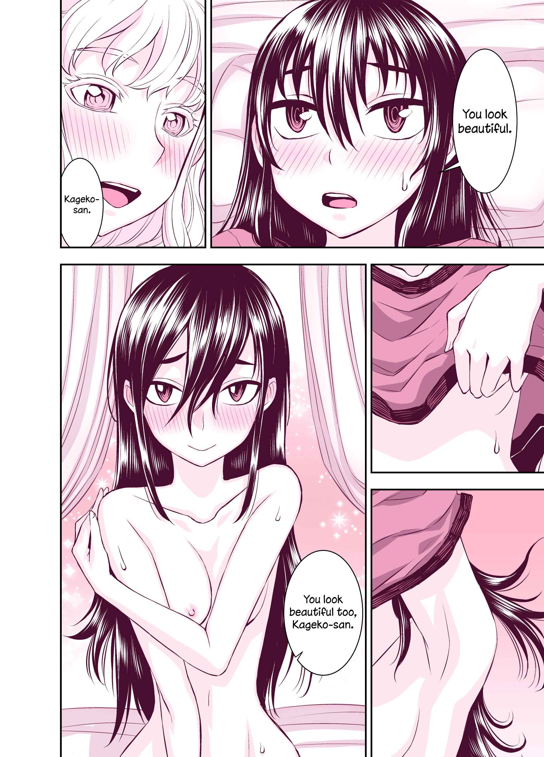 Chapter 125 - Page 2