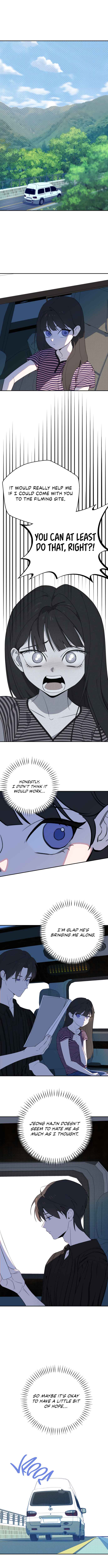 Chapter 4 - Page 1