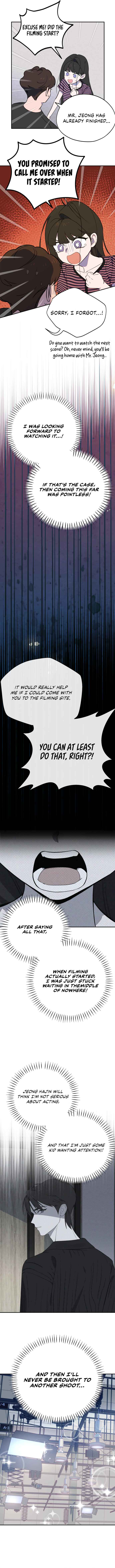 Chapter 4 - Page 7