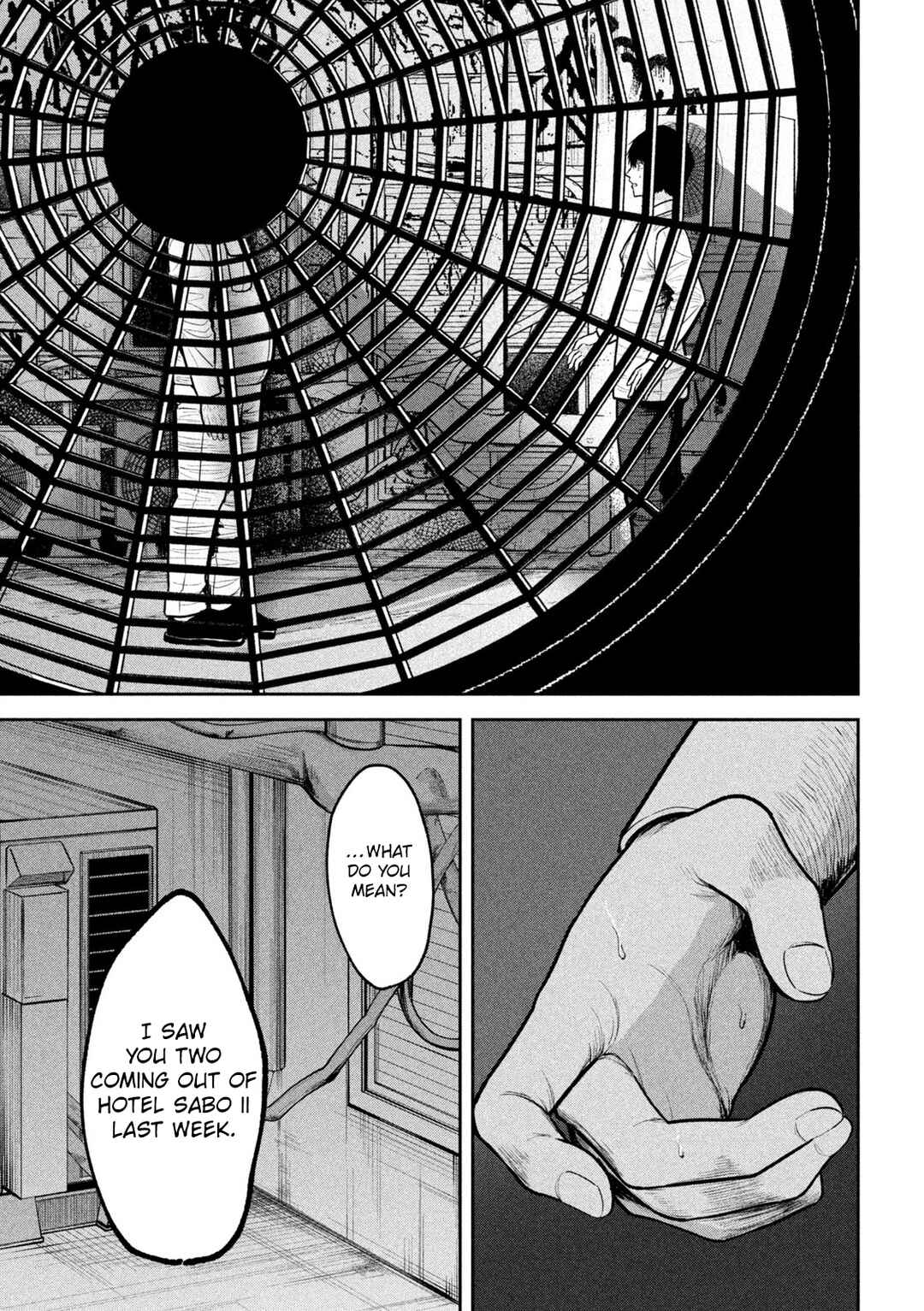 Chapter 24 - Page 13