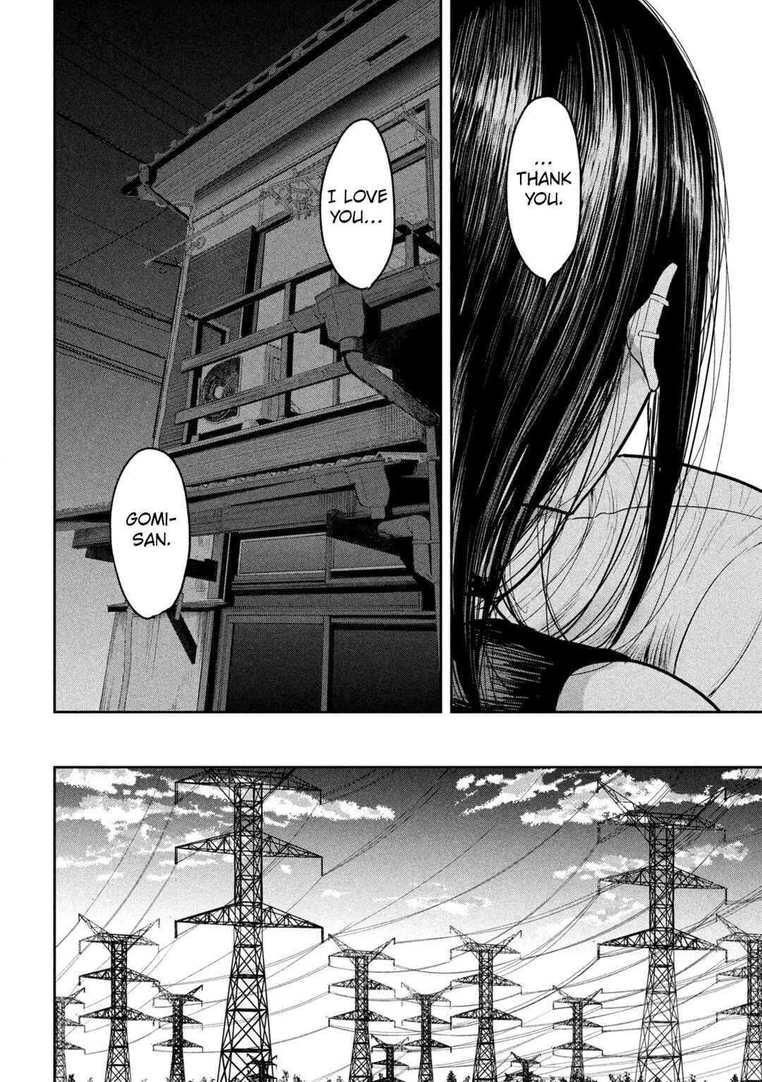 Chapter 24 - Page 6